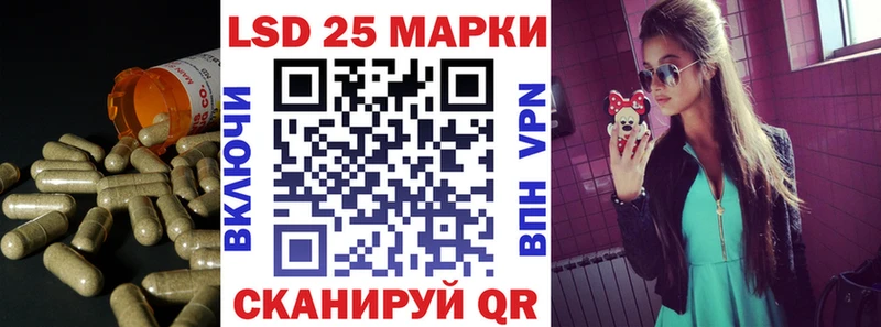 LSD-25 экстази кислота  Пудож 