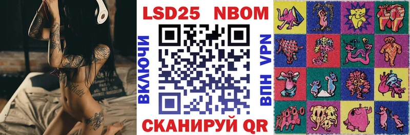 купить наркоту  Пудож  Марки NBOMe 1500мкг 