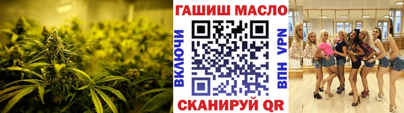 Дистиллят ТГК THC oil  как найти   Пудож 